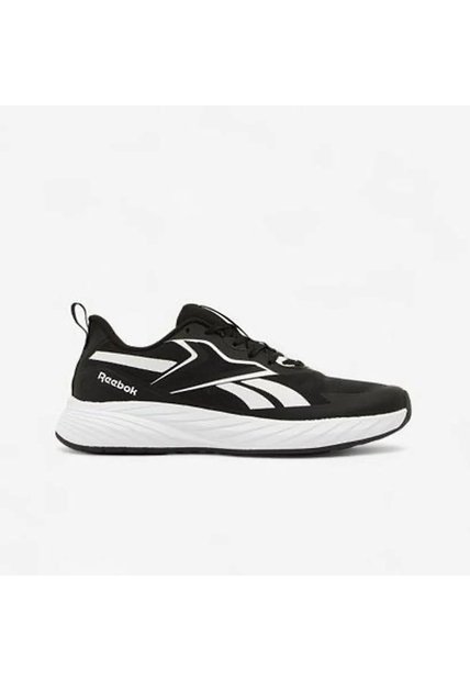 TENIS REEBOK HOMBRE 100262448 VERSE Talla 12