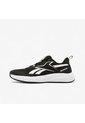 TENIS REEBOK HOMBRE 100262448 VERSE Talla 12 de Reebok