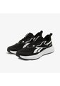 TENIS REEBOK HOMBRE 100262448 VERSE Talla 12 de Reebok