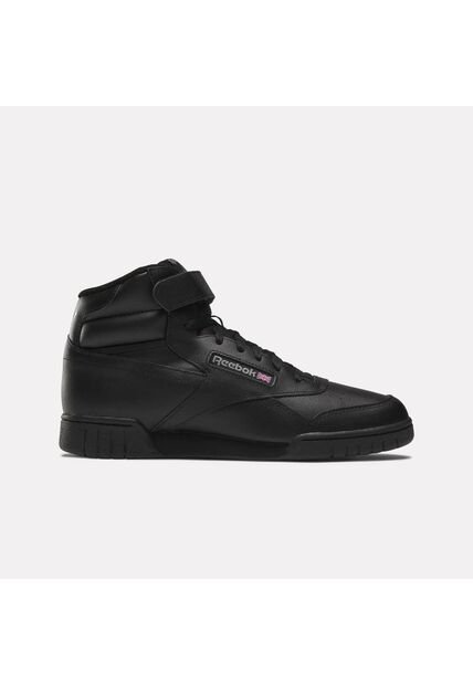 TENIS REEBOK HOMBRE 100000109 EX-O-FIT H Talla 9.5