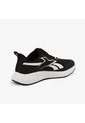 TENIS REEBOK HOMBRE 100262448 VERSE Talla 12 de Reebok