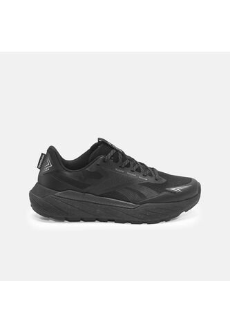 TENIS REEBOK HOMBRE 100262332 BASE TRAIL Talla 7.5 Reebok