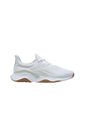 Tenis Training Reebok Hiit Tr 3 - Blanco de Reebok