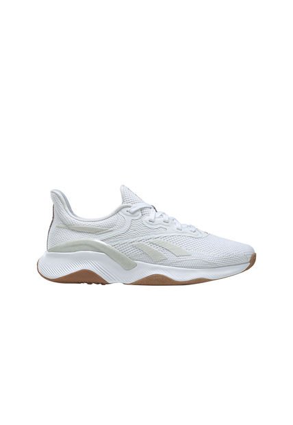 Tenis Training Reebok Hiit Tr 3 - Blanco