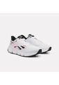 TENIS REEBOK HOMBRE 100225485 ZIG DYNAMI Talla 8 de Reebok