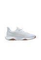 Tenis Training Reebok Hiit Tr 3 - Blanco de Reebok