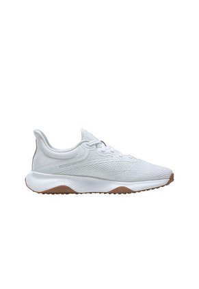 Tenis Training Reebok Hiit Tr 3 - Blanco