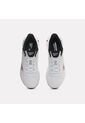 TENIS REEBOK HOMBRE 100225485 ZIG DYNAMI Talla 8 de Reebok