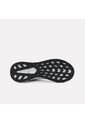 TENIS REEBOK HOMBRE 100225485 ZIG DYNAMI Talla 8 de Reebok