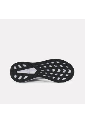 TENIS REEBOK HOMBRE 100225485 ZIG DYNAMI Talla 8