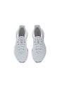 Tenis Training Reebok Hiit Tr 3 - Blanco de Reebok