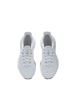 Tenis Training Reebok Hiit Tr 3 - Blanco