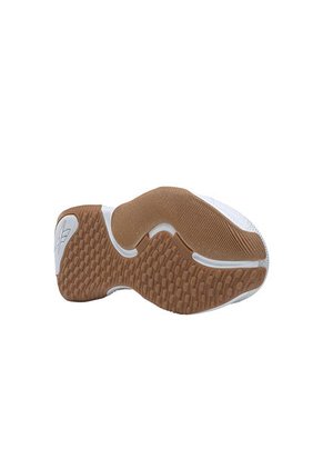 Tenis Training Reebok Hiit Tr 3 - Blanco