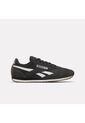 TENIS REEBOK UNISEXO 100239547 CLASSIC AZ Talla 9.5 de Reebok