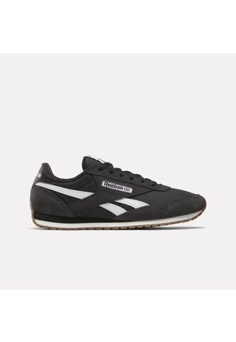 TENIS REEBOK UNISEXO 100239547 CLASSIC AZ Talla 7 Reebok