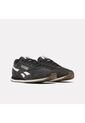 TENIS REEBOK UNISEXO 100239547 CLASSIC AZ Talla 9.5 de Reebok