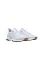 Tenis Training Reebok Hiit Tr 3 - Blanco de Reebok