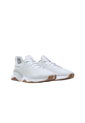Tenis Training Reebok Hiit Tr 3 - Blanco
