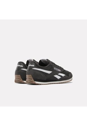 TENIS REEBOK UNISEXO 100239547 CLASSIC AZ Talla 9.5
