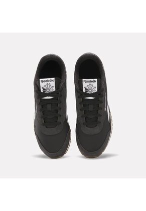 TENIS REEBOK UNISEXO 100239547 CLASSIC AZ Talla 9.5