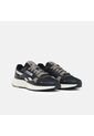 TENIS REEBOK UNISEXO 100209525 CLASSIC LE Talla 8.5 de Reebok