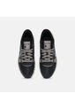 TENIS REEBOK UNISEXO 100209525 CLASSIC LE Talla 8.5 de Reebok