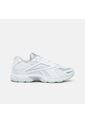 TENIS REEBOK UNISEXO 100208663 ROAD PRIME Talla 8 de Reebok