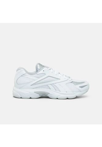 TENIS REEBOK UNISEXO 100208663 ROAD PRIME Talla 8 Reebok