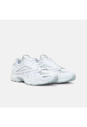 TENIS REEBOK UNISEXO 100208663 ROAD PRIME Talla 8