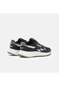 TENIS REEBOK UNISEXO 100209525 CLASSIC LE Talla 8.5 de Reebok