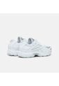TENIS REEBOK UNISEXO 100208663 ROAD PRIME Talla 8 de Reebok