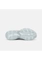 TENIS REEBOK UNISEXO 100208663 ROAD PRIME Talla 8 de Reebok