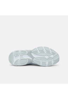 TENIS REEBOK UNISEXO 100208663 ROAD PRIME Talla 8