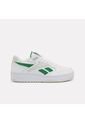 TENIS REEBOK MUJER 100230581 ATR CHILL Talla 6 de Reebok