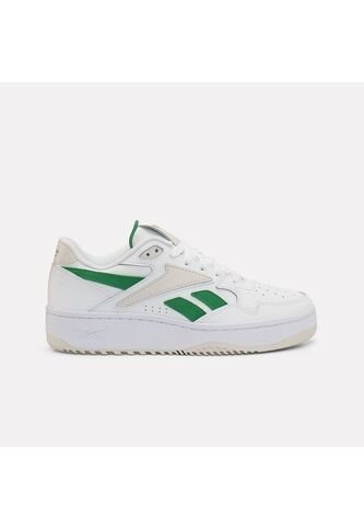 TENIS REEBOK MUJER 100230581 ATR CHILL Talla 6 Reebok
