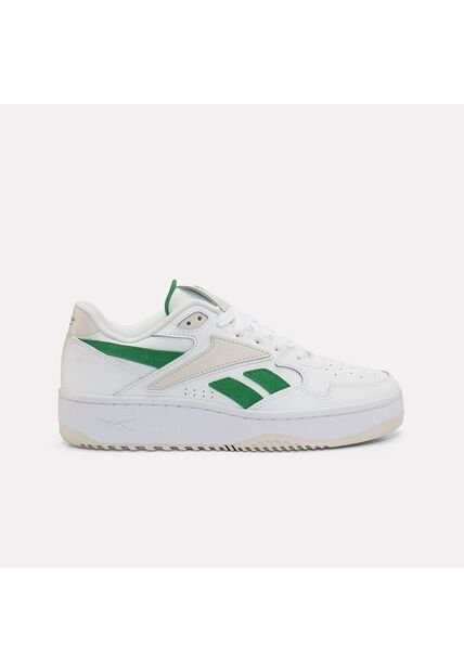 TENIS REEBOK MUJER 100230581 ATR CHILL Talla 6