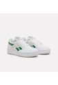 TENIS REEBOK MUJER 100230581 ATR CHILL Talla 6 de Reebok