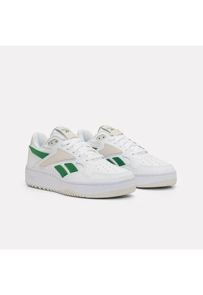 TENIS REEBOK MUJER 100230581 ATR CHILL Talla 8