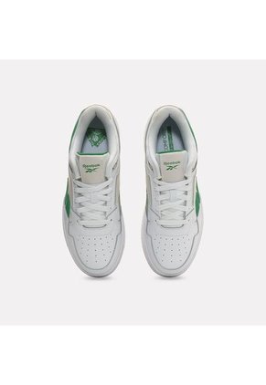 TENIS REEBOK MUJER 100230581 ATR CHILL Talla 8