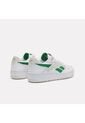 TENIS REEBOK MUJER 100230581 ATR CHILL Talla 6 de Reebok