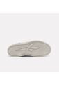TENIS REEBOK MUJER 100230581 ATR CHILL Talla 6 de Reebok