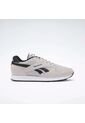 TENIS REEBOK UNISEXO 100210031 REEBOK ULT Talla 9.5 de Reebok