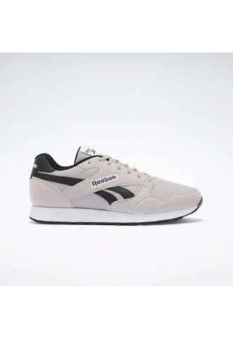 TENIS REEBOK UNISEXO 100210031 REEBOK ULT Talla 9.5 Reebok