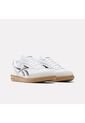 TENIS REEBOK UNISEXO 100229873 FINALE Talla 7 de Reebok