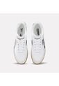 TENIS REEBOK UNISEXO 100229873 FINALE Talla 7 de Reebok