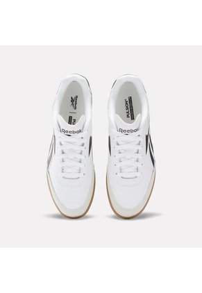 TENIS REEBOK UNISEXO 100229873 FINALE Talla 7