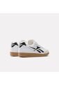 TENIS REEBOK UNISEXO 100229873 FINALE Talla 7 de Reebok