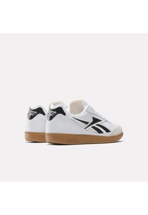 TENIS REEBOK UNISEXO 100229873 FINALE Talla 7
