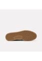 TENIS REEBOK UNISEXO 100229873 FINALE Talla 7 de Reebok