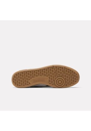 TENIS REEBOK UNISEXO 100229873 FINALE Talla 7